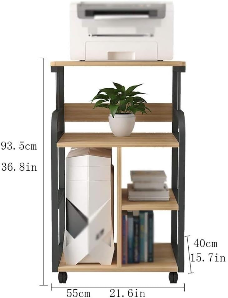 星ガ丘ワンダーランド プレミアム・エディション 期間限定生産 豪華2枚